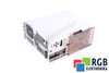 TDA1.3-100-3-A00 INDRAMAT R911258390 AC-MAIN SPINDLE DRIVE