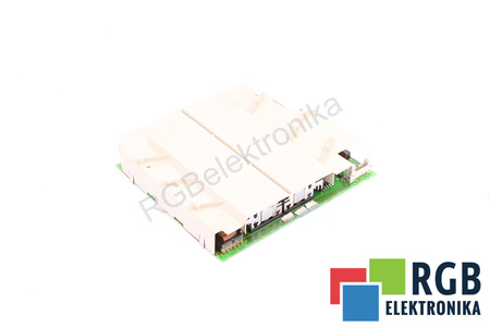 6RB2120-0FD01 SIEMENS SIMODRIVE 210 462113.9053.01 GE.462000.0023.01