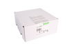 85691 MURR ELEKTRONIK EMPARRO