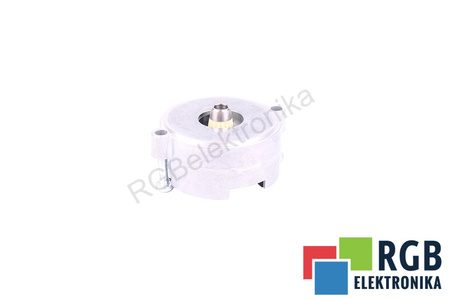 SEK37-HFB0-K02 SICK 1037059 ENCODER