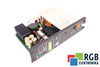 NT400 BOSCH 300039