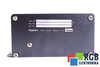 PK3240V DIGIPLAN STEPPING MOTOR DRIVE PK3