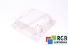169A6006 SCHNEIDER ELECTRIC IP20C TELAIO MODULARE