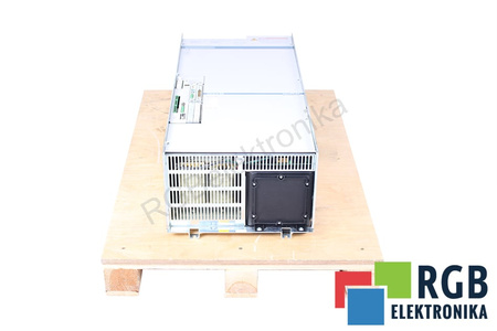 DKR02.1-W200Z-BE23-01-FW INDRAMAT FWA-DIAX03-ELS-05VRS-MS DIAX03
