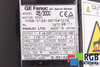A06B-0128-B675#7075 FANUC A6/3000