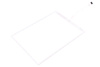 SCN-A5-FLT12.1-Z01-0H1-R ELO TOUCHSYSTEMS E011881 5PIN, 272X207MM TOUCHSCREEN