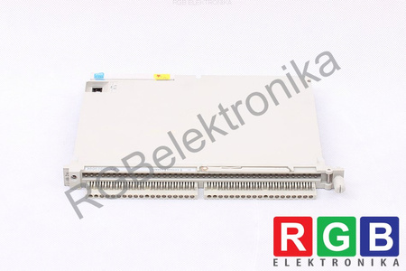 6ES5434-4UA12 SIEMENS SIMATIC S5