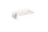 P950A3051 VINCOTECH