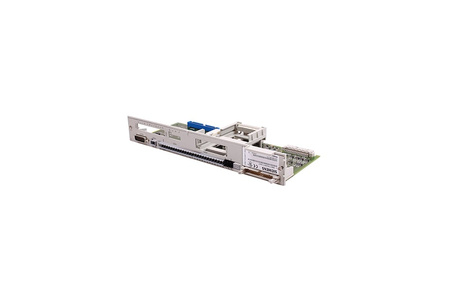 6SN1118-0AA11-0AA1 SIEMENS SIMODRIVE 611-A VERSION C