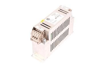 2198-DB42-F ALLEN BRADLEY BULLETIN 2198