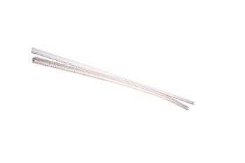 CANALINA A PETTINE CD 30X40 WH PHOENIX CONTACT