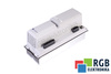3HAB8101-18/08A ABB DSQC546A