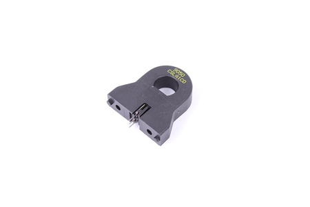 CSLA1CD HONEYWELL CON SENSORE HALL 91SS12-2