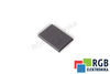 AM79C875KF AMD