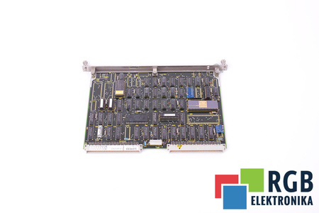 6FX1111-0AB02 SIEMENS SIROTEC RCM