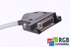 CAVO 6FC9344-5GB SIEMENS SINUMERIK 840D 5M