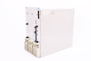 3X40/120-AC COMAU