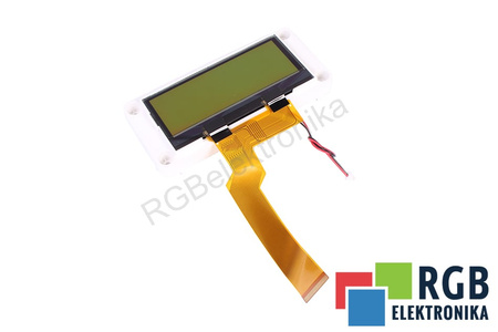 0005-4050-430 DISPLAY LCD SOSTITUTO