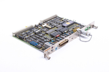 6FX1110-7AB01 SIEMENS GE.548107.0002.00
