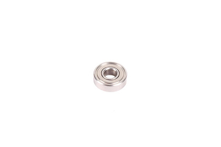 SR3-2ZW15 EZO 4.76X12.7X3.96 CUSCINETTO