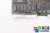 M00-002-620(-007/00) LEITZ M00-002-620-000 MC320/LTP.MC320/2