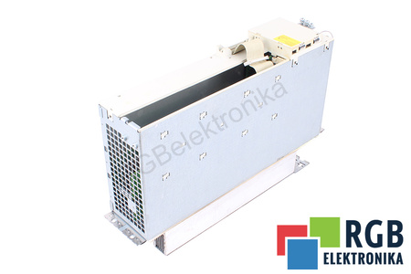 6SN1124-1AB00-0CA1 SIEMENS SIMODRIVE 611 VERSION C LT-MODUL EXT.2X50A