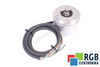ROD426.100001-03 HEIDENHAIN ID.NR.376846-78 ENCODER