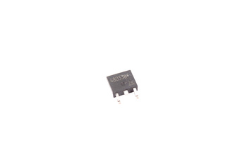 TA48033BF TOSHIBA