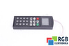DBG60B SEW EURODRIVE KW44/04 0000127 PANNELLO DI CONTROLLO E COMANDO