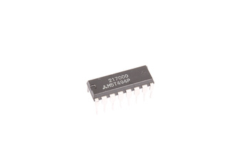 M5T494P MITSUBISHI ELECTRIC