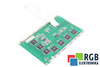 RG322421 APEX RG322421-WNHDWB DISPLAY LCD