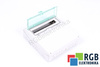 13193 SCHNEIDER ELECTRIC IP65 QUADRO ELETTRICO