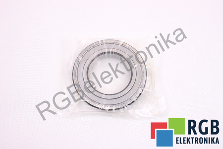 6217-2Z/C3 SKF 85X150X28 CUSCINETTO