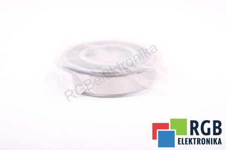 6310-2RS1/C3 SKF 50X110X27 CUSCINETTO