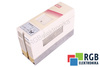 07.F4.C1D-1280/1.4 KEB COMBIVERT