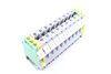 MORSETTIERA 8116717 PHOENIX CONTACT SEW