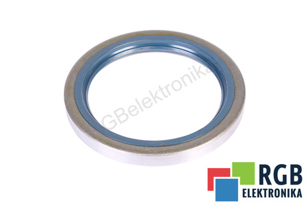 72X95X10 FREUDENBERG B2U 72NBR902 PARAOLIO