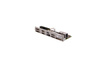 6SN1118-0DH21-0AA0 SIEMENS SIMODRIVE 611-D VERSION E