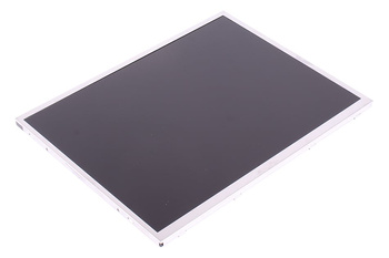G121S1-L02 CHI MEI MATRICE LCD