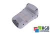 3HAC028357-001 ABB CUSTODIA