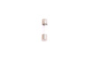 FUSIBILE RITARDATO 522.511 ESKA ZKT-0.25A 250V, 0.25A, 5X20MM, 10PCS