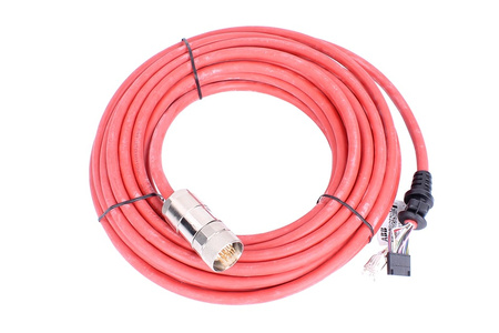 3HAC031683-001 10M SOSTITUTO
