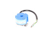 TS5216N558 TAMAGAWA ENCODER