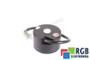 HFM-2D5221RKWL0P8G FEKAON ENCODER