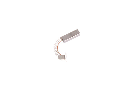 SPAZZOLA ELETTRICA 3.1X4.1X12.5 PER RE.O444NV1B0.06C