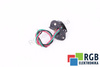 2AV56 HONEYWELL SENSORE A EFFETTO HALL