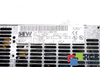 MPB51A011-503-00 SEW EURODRIVE 8260745 UMRICHTER MOVIDYN