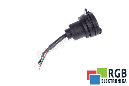3HAC028357-024 ABB USB