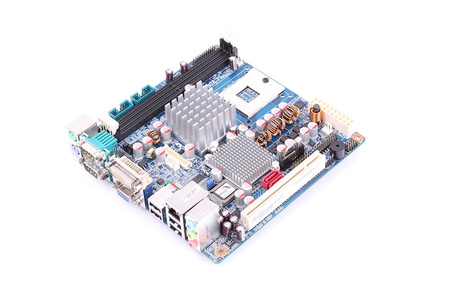 EMX-945GME3 AVALUE SCHEDA MADRE