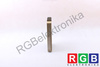 6ES5434-7LA11 SIEMENS SIMATIC S5